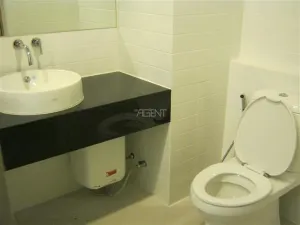 รูปที่ 3