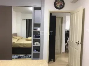 รูปที่ 2