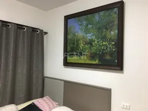 รูปที่ 3