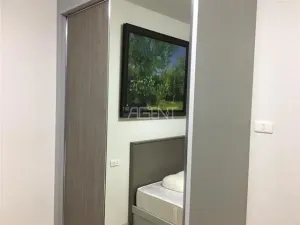 รูปที่ 4