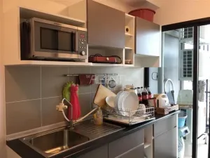 รูปที่ 5