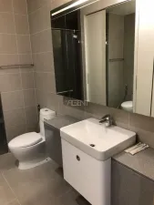 รูปที่ 2