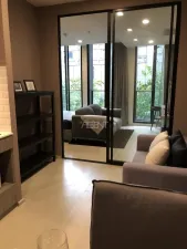 รูปที่ 3