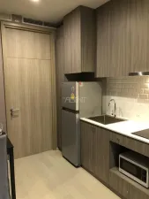 รูปที่ 4