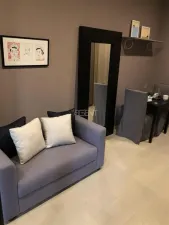 รูปที่ 5