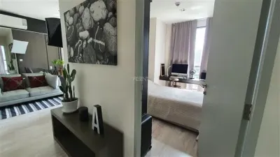 รูปที่ 4