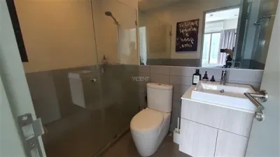 รูปที่ 5