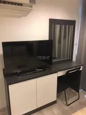 รูปที่ 4