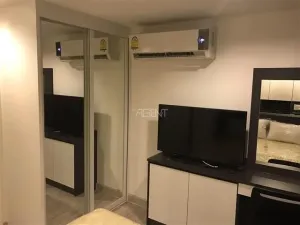 รูปที่ 5