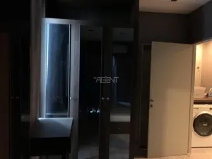 รูปที่ 2