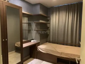 รูปที่ 3