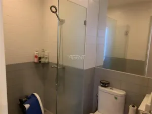 รูปที่ 4