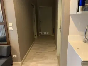 รูปที่ 5