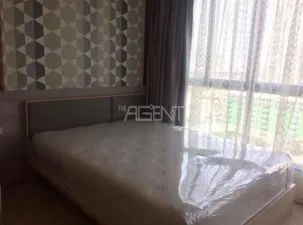 รูปที่ 2