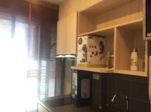 รูปที่ 4