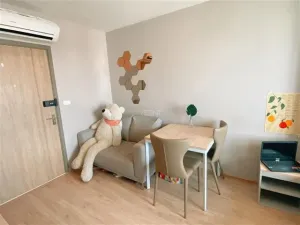 รูปที่ 2