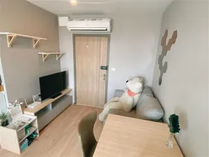 รูปที่ 3