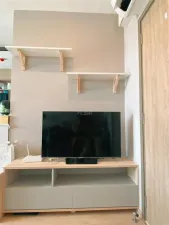 รูปที่ 4