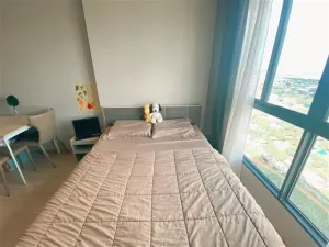 รูปที่ 5