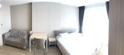 รูปที่ 2