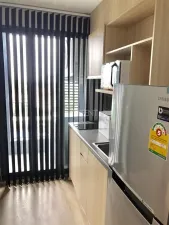 รูปที่ 3