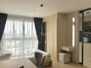 รูปที่ 4