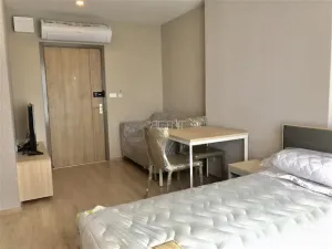 รูปที่ 5