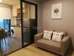 รูปที่ 2