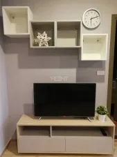 รูปที่ 3