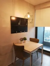 รูปที่ 4