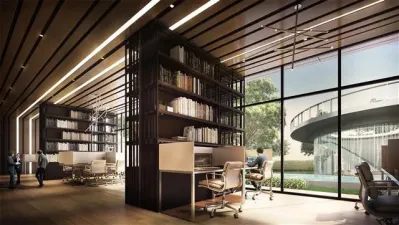 รูปที่ 3