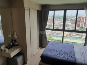 รูปที่ 2