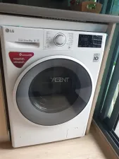 รูปที่ 3