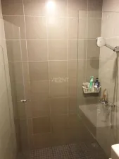 รูปที่ 4