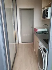 รูปที่ 5