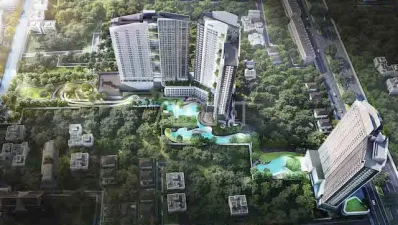 รูปที่ 5