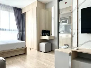 รูปที่ 2