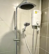 รูปที่ 3