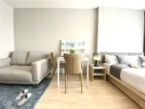 รูปที่ 4