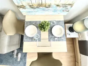 รูปที่ 5