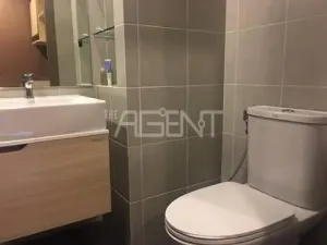 รูปที่ 3