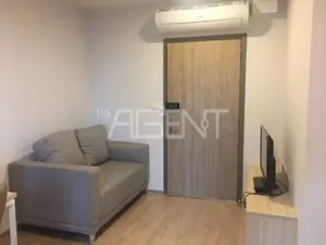 รูปที่ 4