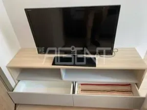 รูปที่ 5