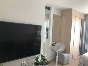 รูปที่ 2