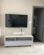 รูปที่ 2