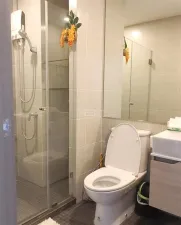 รูปที่ 5