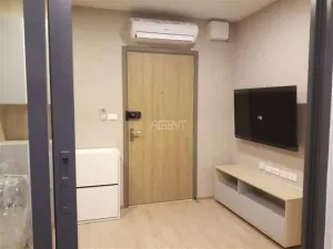 รูปที่ 2