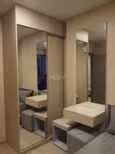 รูปที่ 3