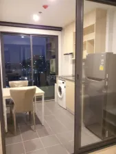 รูปที่ 4