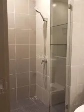 รูปที่ 5